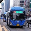 홍대전철역 1,2번출구 이미지