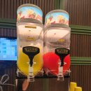 호박식당강남N 이미지