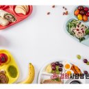 경희사랑방한의원 이미지