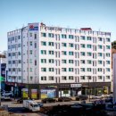 푸르벨라 공인중개사사무소 이미지