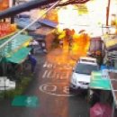 부산목욕탕 이미지