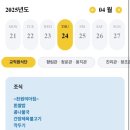 니옷내옷 이미지