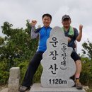 마조복지회관 이미지