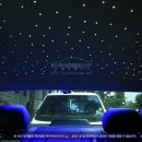 은하수 PC 이미지