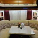 제주플래티늄카라반 이미지