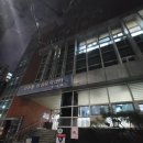 신촌동행정복지센터 | 신촌동 행정복지센터 헬스장 후기!!