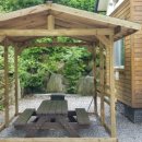 영월스키 이미지