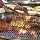 흥덕4로 15번길5 이미지