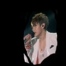 마린pc방 | 박효신 콘서트 LIVE A &amp; E 2026 티켓팅 성공! 일반 예매 후기