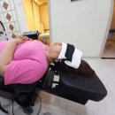 웅s의 몸사랑이야기 이미지