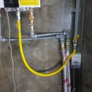 대성헤어샵 이미지