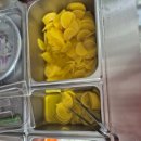 영남반점 이미지