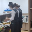 금호장례서비스 - 함양군 황마로 164 | 금호장례서비스