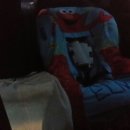 (유)아이렌트카 이미지