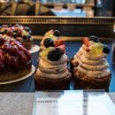 데니시베이커리 이미지