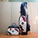 엠유SPORTS 이미지