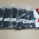 중앙체육사 이미지