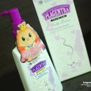 베스트 오브 벨리 이미지