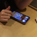 [kuny blog] 서울 신당동 닭발 맛집 | 우정 • 내돈내산 | 주말 저녁 웨이팅 후기