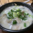 본래순대 고성점 이미지