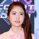 [단독] 아이즈원 나코·히토미, Mnet '퀸덤 퍼즐' 출연…K팝 걸그룹 재도전 이미지