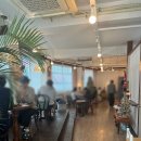 [노원역 카페] 디저트 맛집 &lt;스윗레시피&gt; 내돈내산 방문 후기