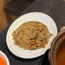 천리향양꼬치구이 이미지