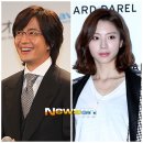 알콩달콩 이미지