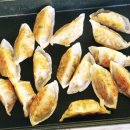 또와캠핑장 이미지