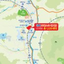 (주)태백건축사사무소 | 태백 포레스트 애시앙 민간임대 모집공고 보증금 주변시세 평면도 청약분석