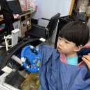 스타키즈 | [답십리] 아기 미용실 추천｜돌 전 아기 미용 스타키즈헤어 내돈내산 후기(가격, 주차)