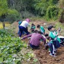 다우리어린이집 이미지