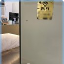 밀라노짐 이미지