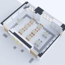 자곡초등학교 이미지