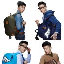 패션 코디네이션(패션스타일)(1) 이미지