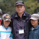 정읍고등학교 이미지