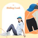 CN애드