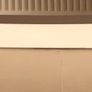 부산탑이비인후과의원 이미지