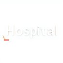 송진명치과교정과치과의원 이미지