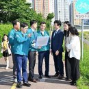 내황초등학교 이미지