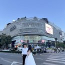 치앙마이 마야몰 쇼핑리스트 림핑마켓 2천바트 넘게 쓴 후기 텍스리펀 꿀팁