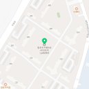 2023-03-0055 - 춘천시 | 2023-03-0055