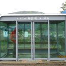 경기둘레길 여주32코스 이미지