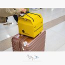한결떡내음 이미지