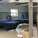 엔조이당구장 이미지