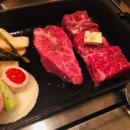 경동식당 이미지