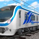 옥정발전소 이미지