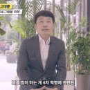 사회적협동조합우리동네 이미지