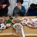 구산비치모텔 네이버블로그