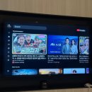 디셈버35 | 나트랑 시내 숙소 픽업 샌딩 씨뷰 더블룸 발코니 디셈버호텔